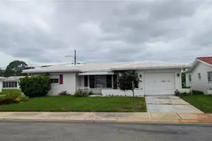 9640 45th St N, Pinellas Park, FL 33782 - Photo 29