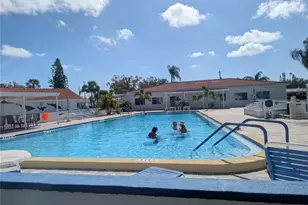 9640 45th St N, Pinellas Park, FL 33782 - Photo 29