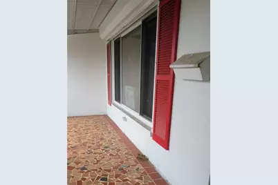 9640 45th Street N, Pinellas Park, FL 33782 - Photo 3