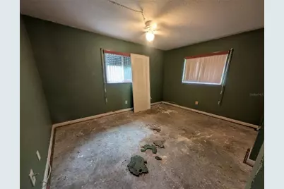 9640 45th Street N, Pinellas Park, FL 33782 - Photo 15