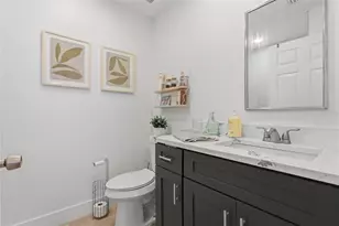 [Address not provided], Tampa, FL 33607 - Photo 15