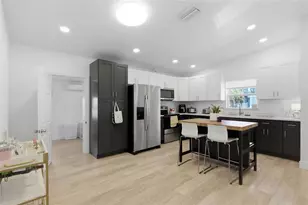 [Address not provided], Tampa, FL 33607 - Photo 7