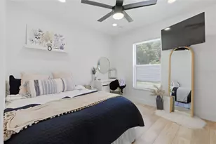 [Address not provided], Tampa, FL 33607 - Photo 11