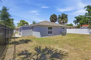 [Address not provided], Tampa, FL 33607 - Photo 27