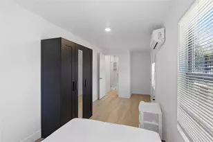 [Address not provided], Tampa, FL 33607 - Photo 19