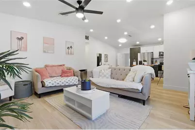 [Address not provided], Tampa, FL 33607 - Photo 21