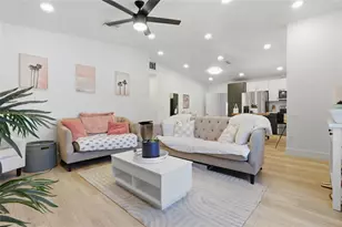 [Address not provided], Tampa, FL 33607 - Photo 21