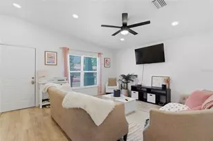 [Address not provided], Tampa, FL 33607 - Photo 3