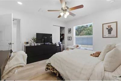 [Address not provided], Tampa, FL 33607 - Photo 13