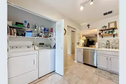2983 Elder Court, Palm Harbor, FL 34684 - Photo 11