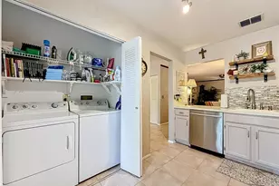 2983 Elder Ct, Palm Harbor, FL 34684 - Photo 11