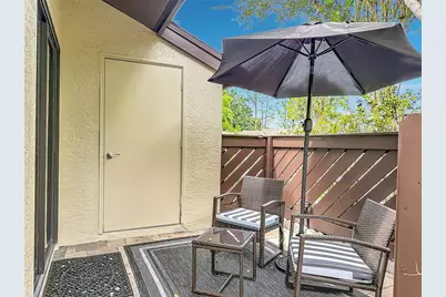 2983 Elder Court, Palm Harbor, FL 34684 - Photo 31