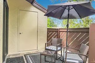 2983 Elder Ct, Palm Harbor, FL 34684 - Photo 31