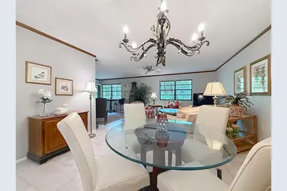 2983 Elder Court, Palm Harbor, FL 34684 - Photo 15