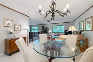 2983 Elder Ct, Palm Harbor, FL 34684 - Photo 15