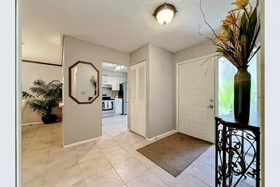 2983 Elder Court, Palm Harbor, FL 34684 - Photo 5