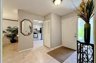 2983 Elder Ct, Palm Harbor, FL 34684 - Photo 5