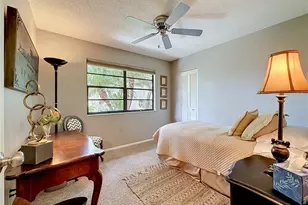 2983 Elder Ct, Palm Harbor, FL 34684 - Photo 19