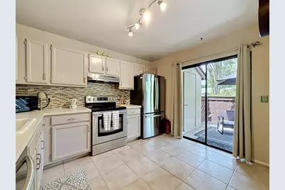 2983 Elder Court, Palm Harbor, FL 34684 - Photo 7