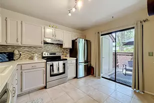 2983 Elder Ct, Palm Harbor, FL 34684 - Photo 7