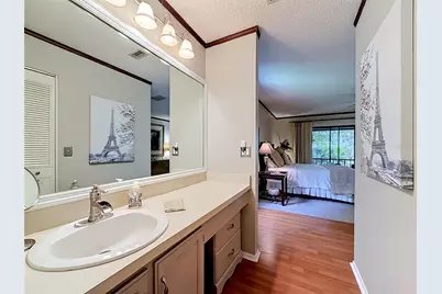 2983 Elder Court, Palm Harbor, FL 34684 - Photo 27