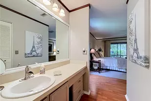 2983 Elder Ct, Palm Harbor, FL 34684 - Photo 27
