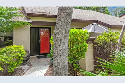 2983 Elder Court, Palm Harbor, FL 34684 - Photo 3