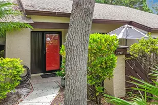 2983 Elder Ct, Palm Harbor, FL 34684 - Photo 3