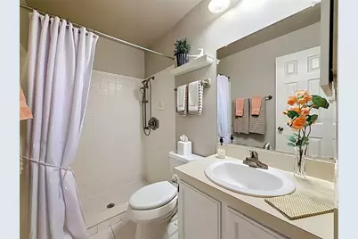 2983 Elder Court, Palm Harbor, FL 34684 - Photo 21