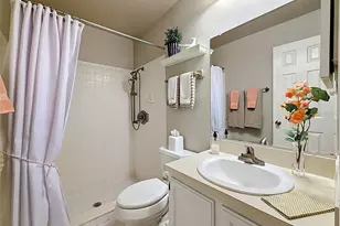 2983 Elder Ct, Palm Harbor, FL 34684 - Photo 21
