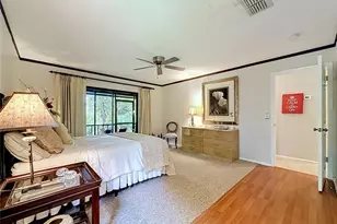 2983 Elder Ct, Palm Harbor, FL 34684 - Photo 23