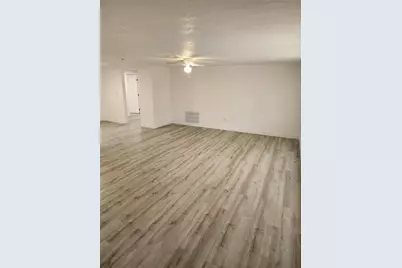7225 Seashore Drive, Port Richey, FL 34668 - Photo 5
