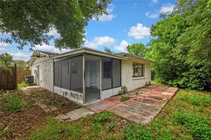 7225 Seashore Dr, Port Richey, FL 34668 - Photo 33