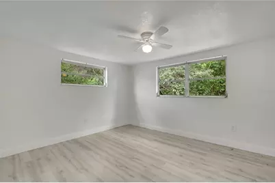 7225 Seashore Drive, Port Richey, FL 34668 - Photo 19