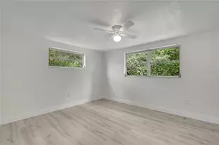 7225 Seashore Dr, Port Richey, FL 34668 - Photo 19
