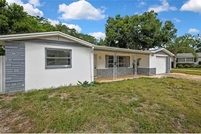 7225 Seashore Drive, Port Richey, FL 34668 - Photo 37