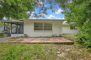 7225 Seashore Dr, Port Richey, FL 34668 - Photo 35