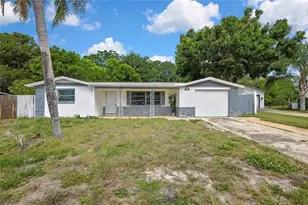 7225 Seashore Dr, Port Richey, FL 34668 - Photo 3