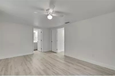 7225 Seashore Drive, Port Richey, FL 34668 - Photo 21