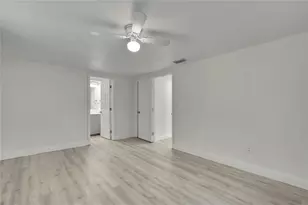 7225 Seashore Dr, Port Richey, FL 34668 - Photo 21