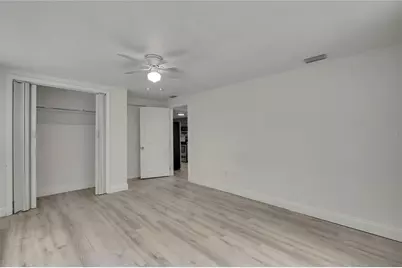 7225 Seashore Drive, Port Richey, FL 34668 - Photo 17