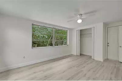 7225 Seashore Drive, Port Richey, FL 34668 - Photo 15
