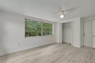 7225 Seashore Dr, Port Richey, FL 34668 - Photo 15
