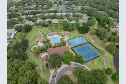 5863 Meadowpark Place, Lithia, FL 33547 - Photo 43