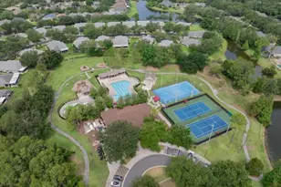 5863 Meadowpark Pl, Lithia, FL 33547 - Photo 43
