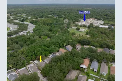5863 Meadowpark Place, Lithia, FL 33547 - Photo 37