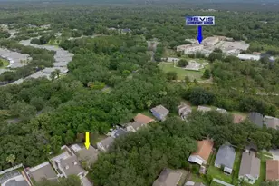 5863 Meadowpark Pl, Lithia, FL 33547 - Photo 37