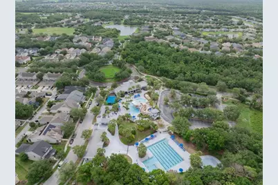 5863 Meadowpark Place, Lithia, FL 33547 - Photo 49