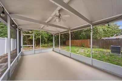 5863 Meadowpark Place, Lithia, FL 33547 - Photo 33
