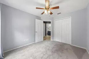 5863 Meadowpark Pl, Lithia, FL 33547 - Photo 27